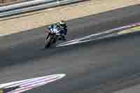 Slovakia-Ring;event-digital-images;motorbikes;no-limits;peter-wileman-photography;trackday;trackday-digital-images